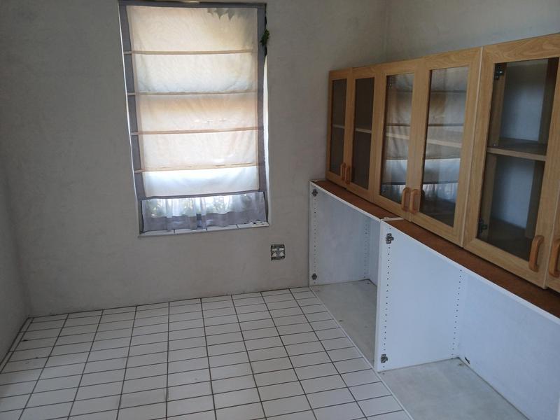2 Bedroom Property for Sale in Stilbaai Wes Western Cape